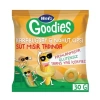 Nessiworld Hero Goodies Süt Mısırlı Sağlıklı Cips 30 Gr
