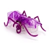 Nessiworld HexBots Nano Karınca
