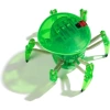 Nessiworld HexBots Nano Örümcek