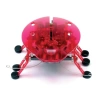 Nessiworld Hexbug Mikro Robot Böcek