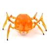 Nessiworld Hexbug Mikro Robot Bok Böceği