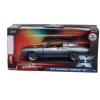 Nessiworld Hızlı & Öfkeli 1970 Chevrolet Chevelle SS Model Aracı