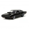 Nessiworld Hızlı & Öfkeli 1970 Dodge Charger Model Aracı
