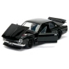 Nessiworld Hızlı & Öfkeli 1971 Nissan Skyline 2000 GT-R Model Aracı