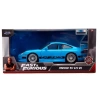Nessiworld Hızlı & Öfkeli Brians Porsche 911 GT3 RS Model Aracı