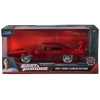 Nessiworld Hızlı & Öfkeli Daytona Model Aracı