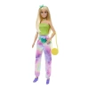 Nessiworld HKB07 Barbie ve Muhteşem Kıyafetleri