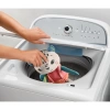 Nessiworld  HKD64 Fisher-Price Eğlenceli Dostum Kar Leoparı