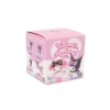 Nessiworld HKT37100 Hello Kitty Kuromi ve Melodi