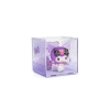 Nessiworld HKT37100 Hello Kitty Kuromi ve Melodi