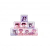 Nessiworld HKT37100 Hello Kitty Kuromi ve Melodi