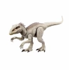 Nessiworld  HNT63 Jurassic World Kamuflaj Dinozor Figürü