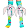 Nessiworld Hophop Bunny Çorap 6 - 99 Yaş