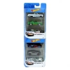 Nessiworld   Hot Wheels 3lü Araba Seti