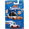 Nessiworld Hot Wheels 94 Toyota Supra
