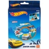 NessiWorld Hot Wheels Can Simidi 50 cm