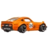 Nessiworld Hot Wheels Custom Datsun 240Z HVR10