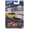 Nessiworld Hot Wheels Custom Datsun 240Z HVR10