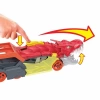 Nessiworld Hot Wheels Ejderha Şekilli Fırlatıcı GTK42