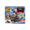 Nessiworld Hot Wheels Monster Trucks Arenada Mücadeleye Başlangıç Seti HNB87