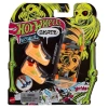 Nessiworld  HPG21 Hot Wheels Skate Neon Temalı Parmak Kaykay ve Ayakkabı Paketleri