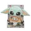 Nessiworld HPG48 Star Wars Jumping Grogu Özellikli Pelüş