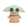 Nessiworld HPG48 Star Wars Jumping Grogu Özellikli Pelüş