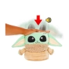 Nessiworld HPG48 Star Wars Jumping Grogu Özellikli Pelüş