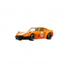 Nessiworld  HRT81 Hot Wheels Vintage Temalı Arabalar
