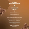 Nessiworld Humm Organik Fındıklı Kakaolu Vegan Kek 30 Gr
