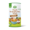 Nessiworld  Hünnap Good Mom Organik Karabuğday Unlu Tarhana Balkabağı 200 Gr