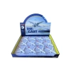 Nessiworld HW-777-2 2809 RED CB IŞIKLI SESLİ METAL YOLCU UÇAĞI
