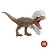 Nessiworld HXF53 Jurassic World Saldırgan T-Rex Figürü