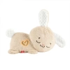 Nessiworld HXG97 Fisher-Price Uyku Arkadaşım Tavşancık
