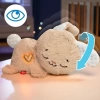 Nessiworld HXG97 Fisher-Price Uyku Arkadaşım Tavşancık