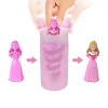 Nessiworld HXH16 Disney Prenses Royal Color Reveal Renk Değiştiren Prenses Bebekler