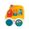Nessiworld HXK32 Fisher-Price Hayvan Dostlar Keşif Serisi