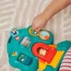 Nessiworld HXK32 Fisher-Price Hayvan Dostlar Keşif Serisi