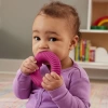 Nessiworld HXK47 Fisher-Price Duyusal Gelişim Halkaları