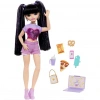 Nessiworld  HYC24 Barbie Dream Besties Ana Karakter Bebekler Renee