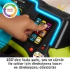 Nessiworld  HYR91 Fisher-Price LnL İlk Arabam