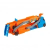 Nessiworld  HYT83 Hot Wheels Tır - Yeni