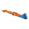 Nessiworld  HYT83 Hot Wheels Tır - Yeni