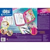 Nessiworld Idea Fashion Design Studio Moda Tasarımcısı