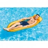 Nessiworld  IDY58836 Intex Şişme Fileli Yatak 178x94 cm