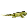 Nessiworld İguana 66 cm