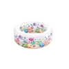 Nessiworld  IH58480 Intex Akvaryum Havuz 152x56 cm