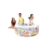 Nessiworld  IH58480 Intex Akvaryum Havuz 152x56 cm