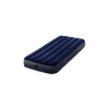 Nessiworld  IKY64756 Intex Twin Dura-Beam Klasik Yatak 76Cx191x25 cm