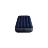 Nessiworld  IKY64756 Intex Twin Dura-Beam Klasik Yatak 76Cx191x25 cm